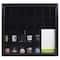 Keepsake Display Case by Studio Décor®
